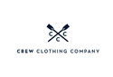 Crewe Clothing