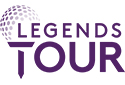 Legends Tour