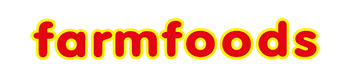 Farmfoods Logo