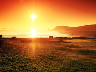 Find europeantour Image Three